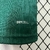 Imagem do Kit Infantil Palmeiras 2024/25 Home