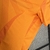 Camisa Real Madrid 2024/25 Away Versão Torcedor