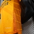 Imagem do Camisa Real Madrid 2024/25 Away Versão Jogador