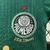 Kit Infantil Palmeiras 2024/25 Home - comprar online