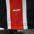 Camisa São Paulo 2024/25 Away Versão Jogador na internet