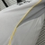 Camisa Real Madrid 2025/26 Home Versão Torcedor - loja online