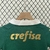 Kit Infantil Palmeiras 2024/25 Home na internet