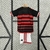 Kit Infantil Flamengo 2024/25 Home - Sett Mantos