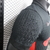 Camisa Barcelona 2024/25 Away Versão Jogador na internet