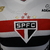 Camisa São Paulo 2025/26 Home Versão Jogador - loja online