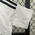 Kit Infantil Real Madrid 2024/25 Home na internet