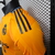 Camisa Real Madrid 2024/25 Away Versão Jogador - comprar online