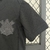 Kit Infantil Corinthians 2024/25 Away - Sett Mantos