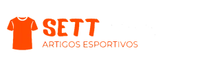 Sett Mantos