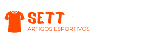 Sett Mantos