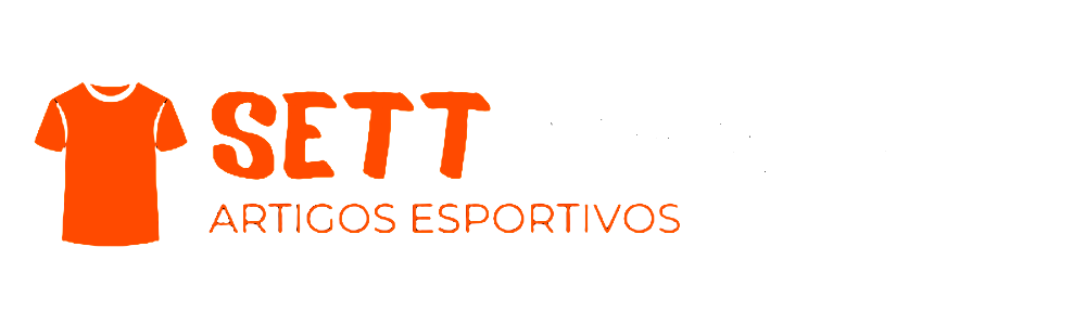 Sett Mantos