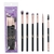 Kit de Brochas Trendy