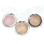 Iluminador en polvo Glow Dolce Bella