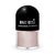 Shimmer Powder polvo facial/corporal