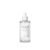 Ampoule Tone Brightening 100 ml Skin1004