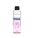 Desmaquillador Dual Bifásico Dolce Bella