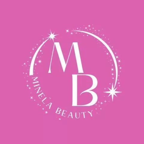 MINELA BEAUTY