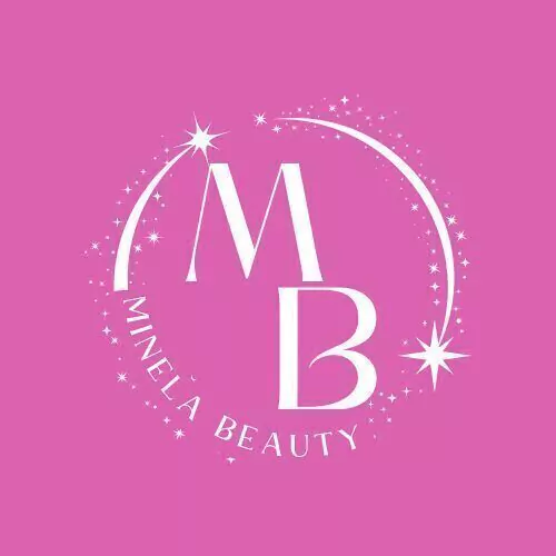 MINELA BEAUTY