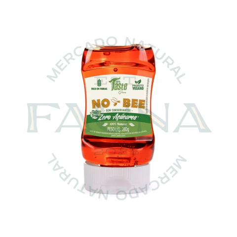 MRS TASTE - NO BEE 280 G