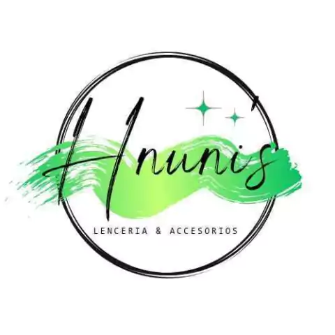 Hnuni´s