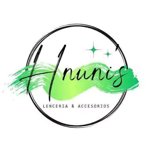Hnuni´s