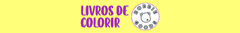 Banner da categoria Bobbie Goods