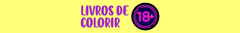 Banner da categoria Livros 18+