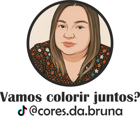 Livros de Colorir PDF