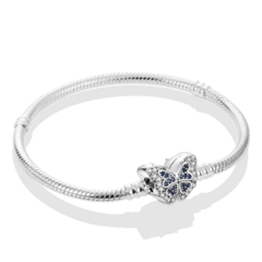 Pulseira Lunia Butterfly - comprar online
