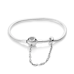 Pulseira Lunia Forever - comprar online