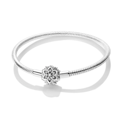 Pulseira Lunia Lotus - comprar online