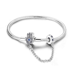 Pulseira Lunia Hands - comprar online