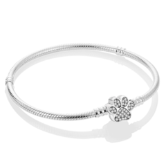Pulseira Lunia Animale - comprar online