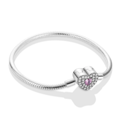 Imagem do Pulseira Lunia Lovely