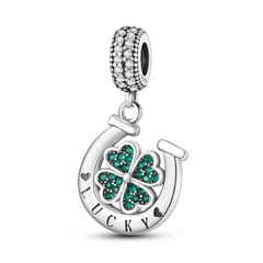 Berloque Lucky - comprar online