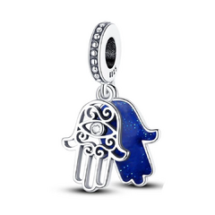 Berloque Hands - comprar online
