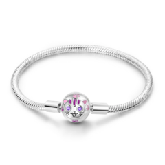 Imagem do Pulseira Lunia Lovely