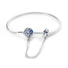 Imagem do Pulseira Lunia Lovely