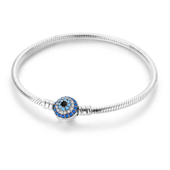 Pulseira Lunia Lovely - comprar online