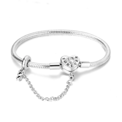 Pulseira Lunia Lovely - comprar online