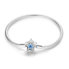 Pulseira Lunia Lovely - comprar online