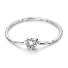 Pulseira Lunia Lovely