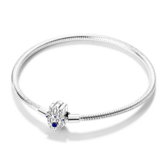 Pulseira Lunia Lovely - LUNIA