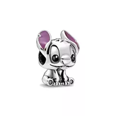Berloque Stitch - comprar online