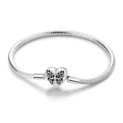 Pulseira Lunia Lovely - loja online
