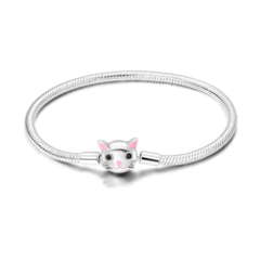 Imagem do Pulseira Lunia Lovely