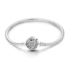 Pulseira Lunia Lovely - LUNIA