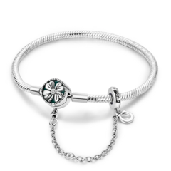 Pulseira Lunia Lovely