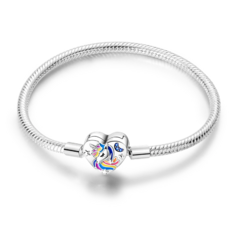 Pulseira Lunia Lovely - LUNIA